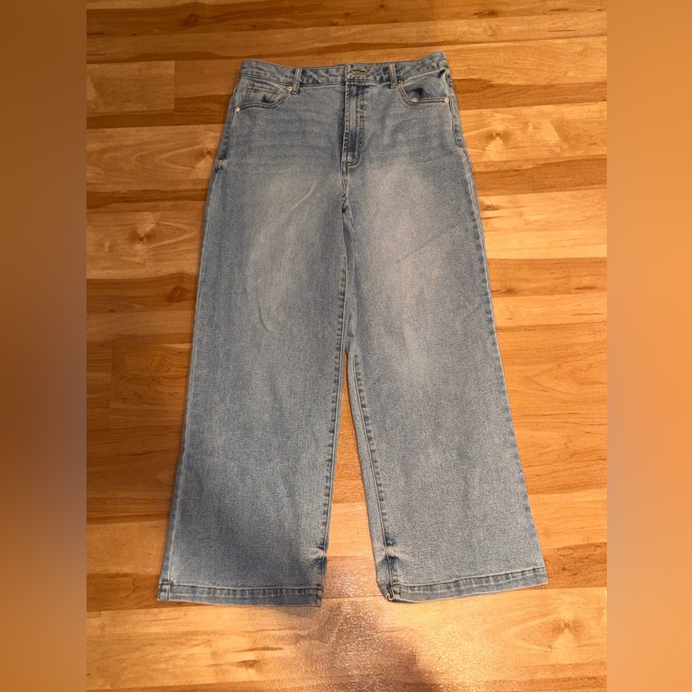 JUICY JEANS